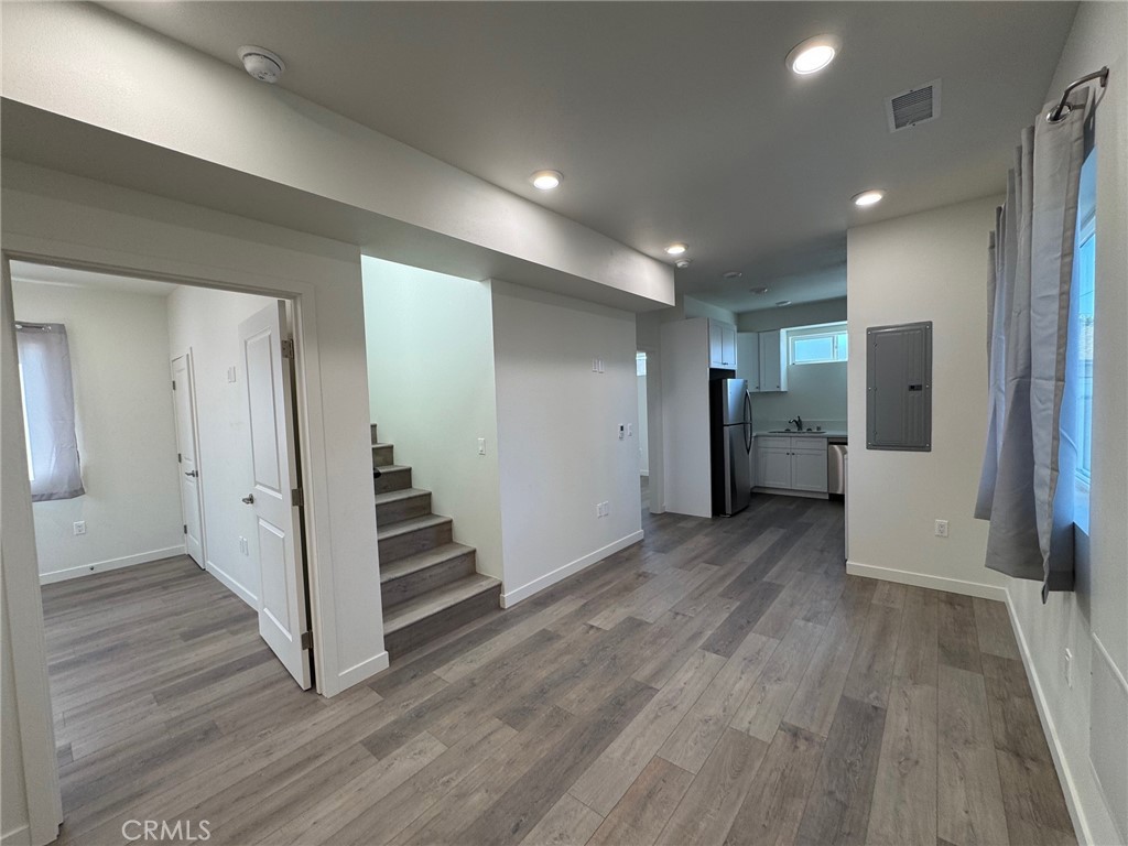 9623 Haas Avenue Property Photo 6