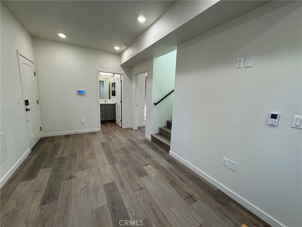 9623 Haas Avenue Property Photo 7