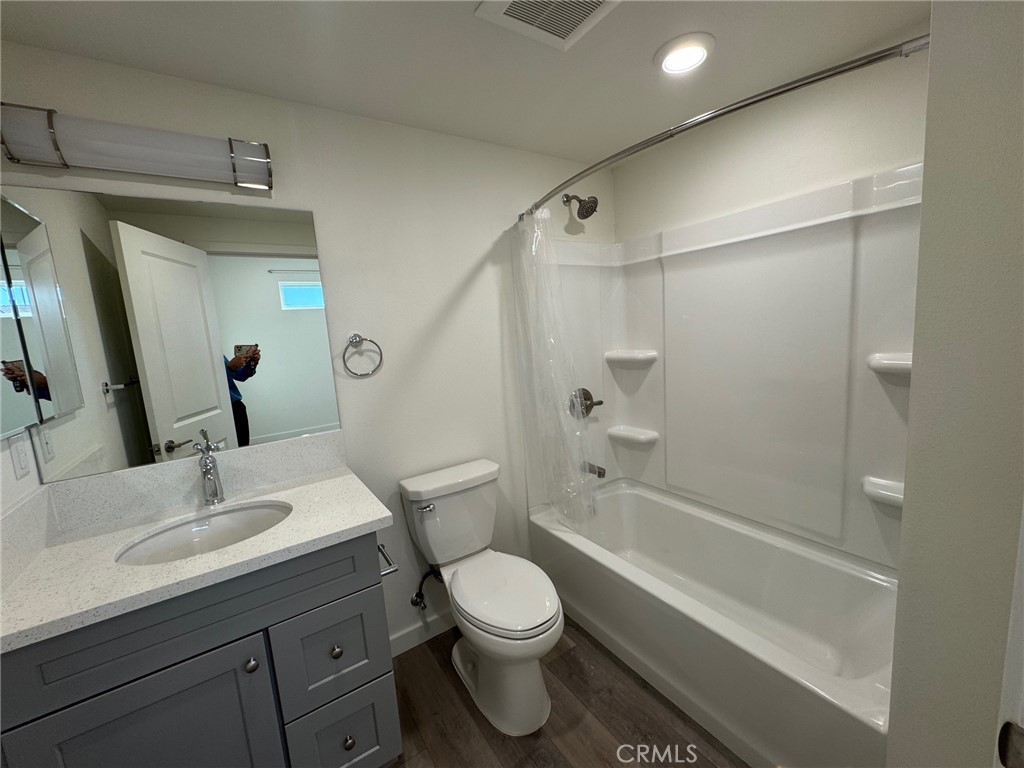 9623 Haas Avenue Property Photo 8