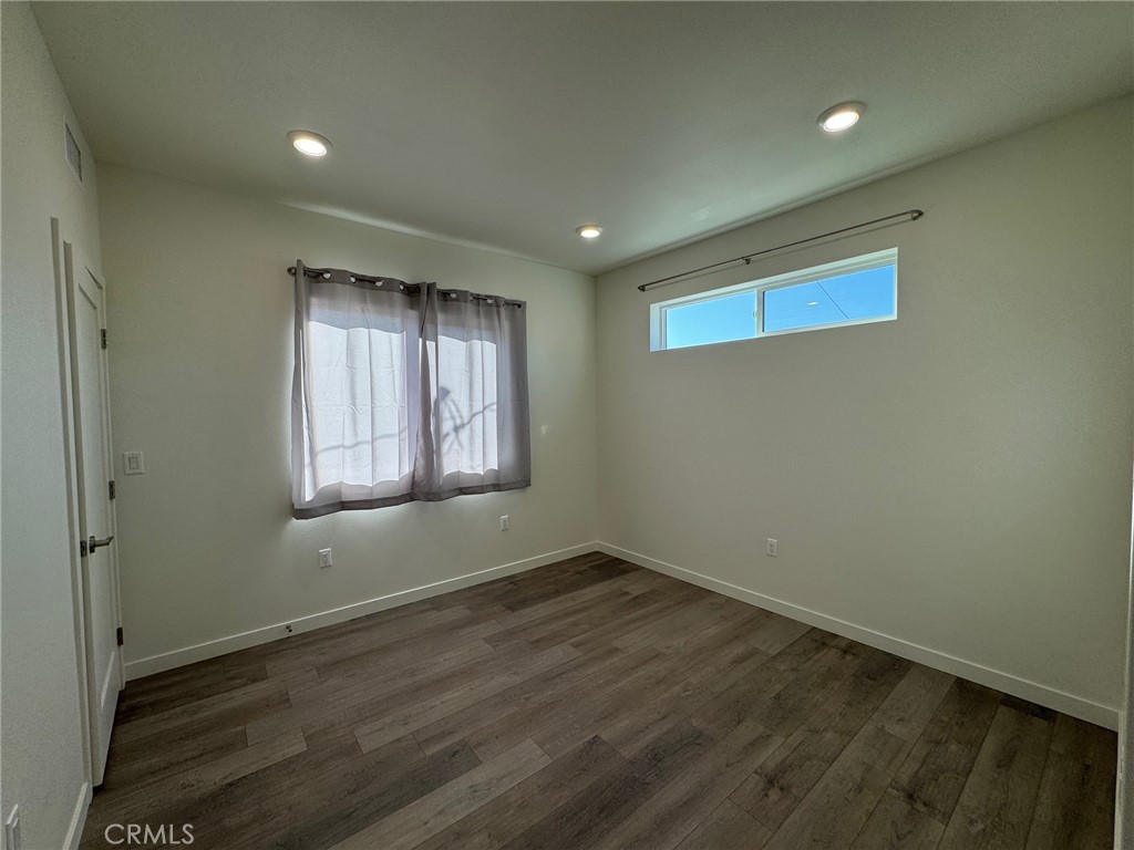 9623 Haas Avenue Property Photo 9