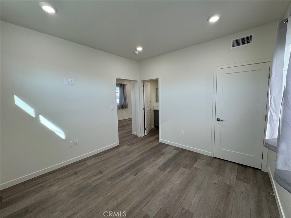 9623 Haas Avenue Property Photo 10