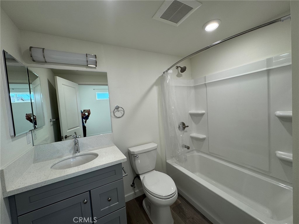 9623 Haas Avenue Property Photo 11