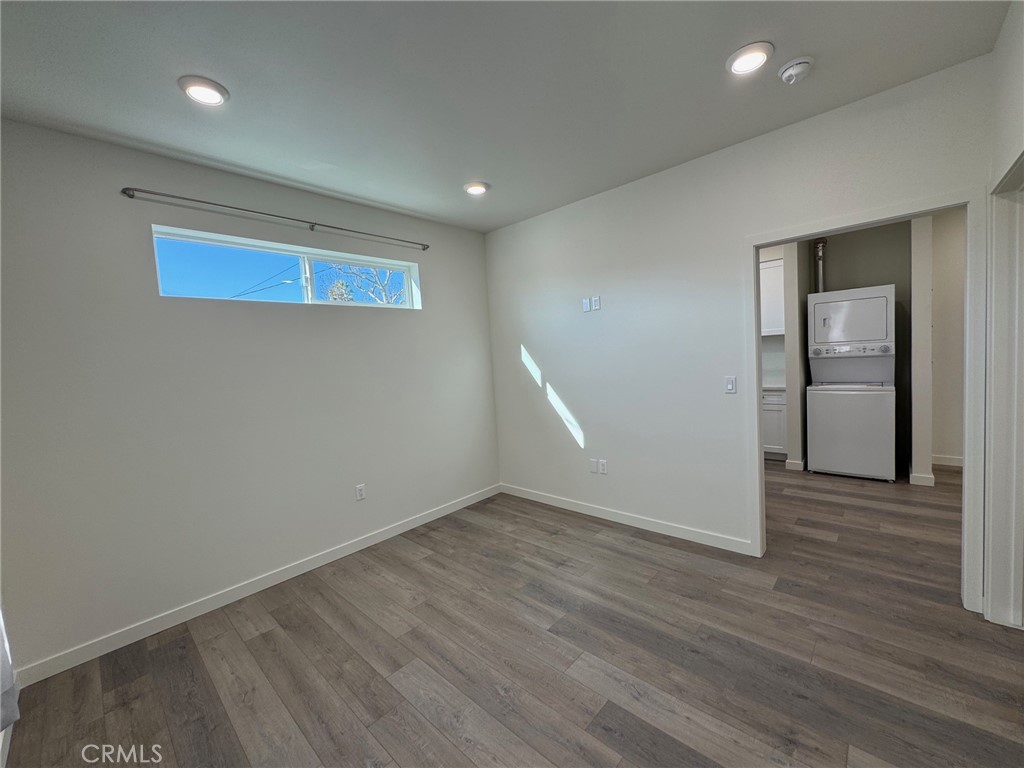9623 Haas Avenue Property Photo 12
