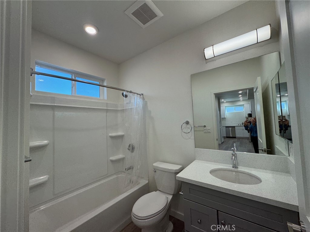 9623 Haas Avenue Property Photo 13