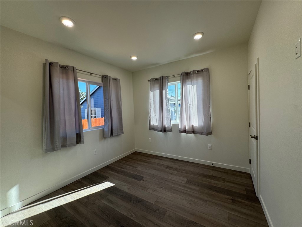 9623 Haas Avenue Property Photo 14