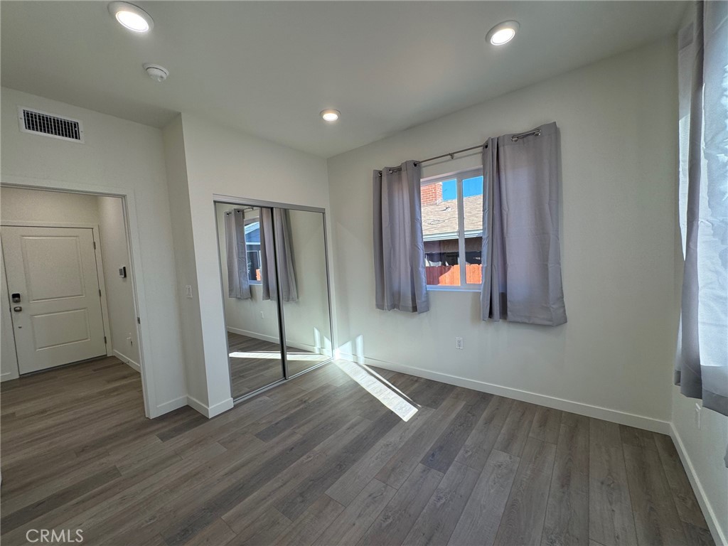9623 Haas Avenue Property Photo 15