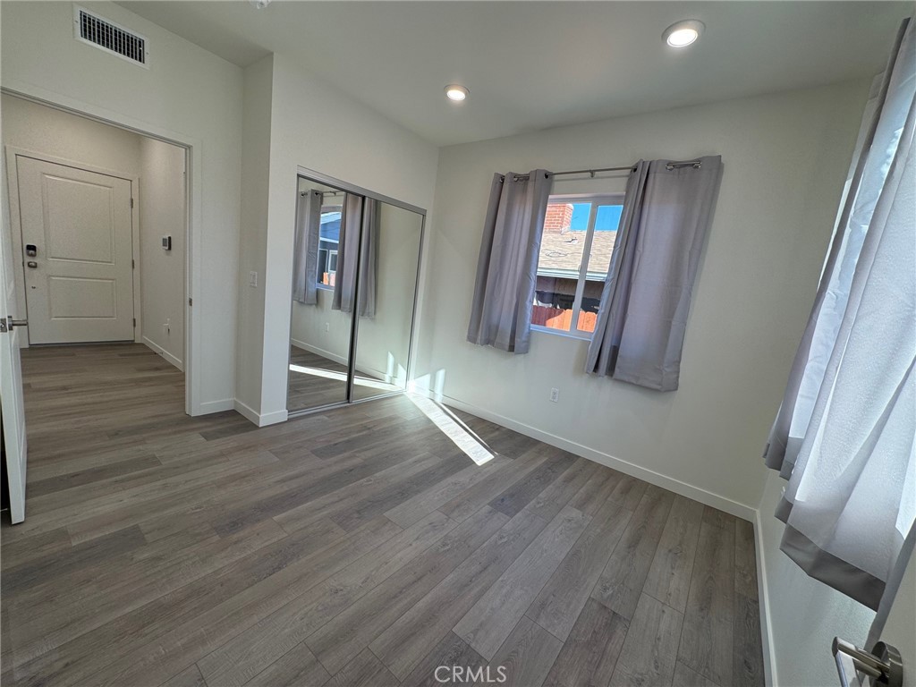 9623 Haas Avenue Property Photo 16