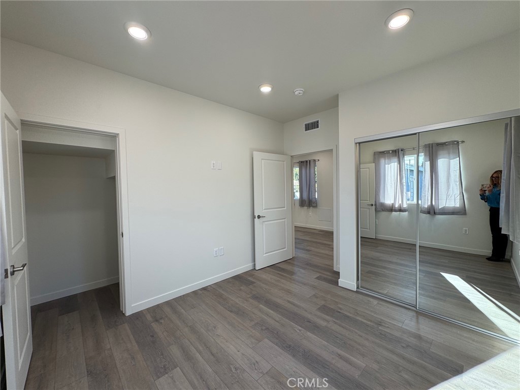 9623 Haas Avenue Property Photo 17