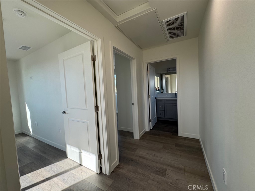 9623 Haas Avenue Property Photo 18