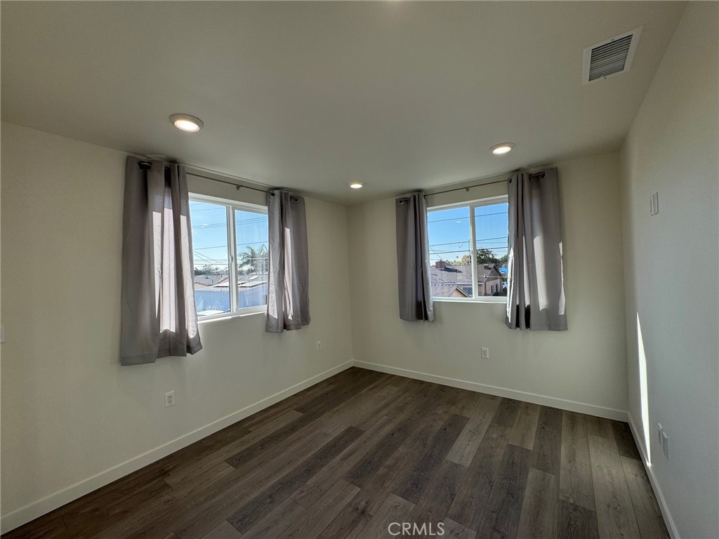 9623 Haas Avenue Property Photo 19