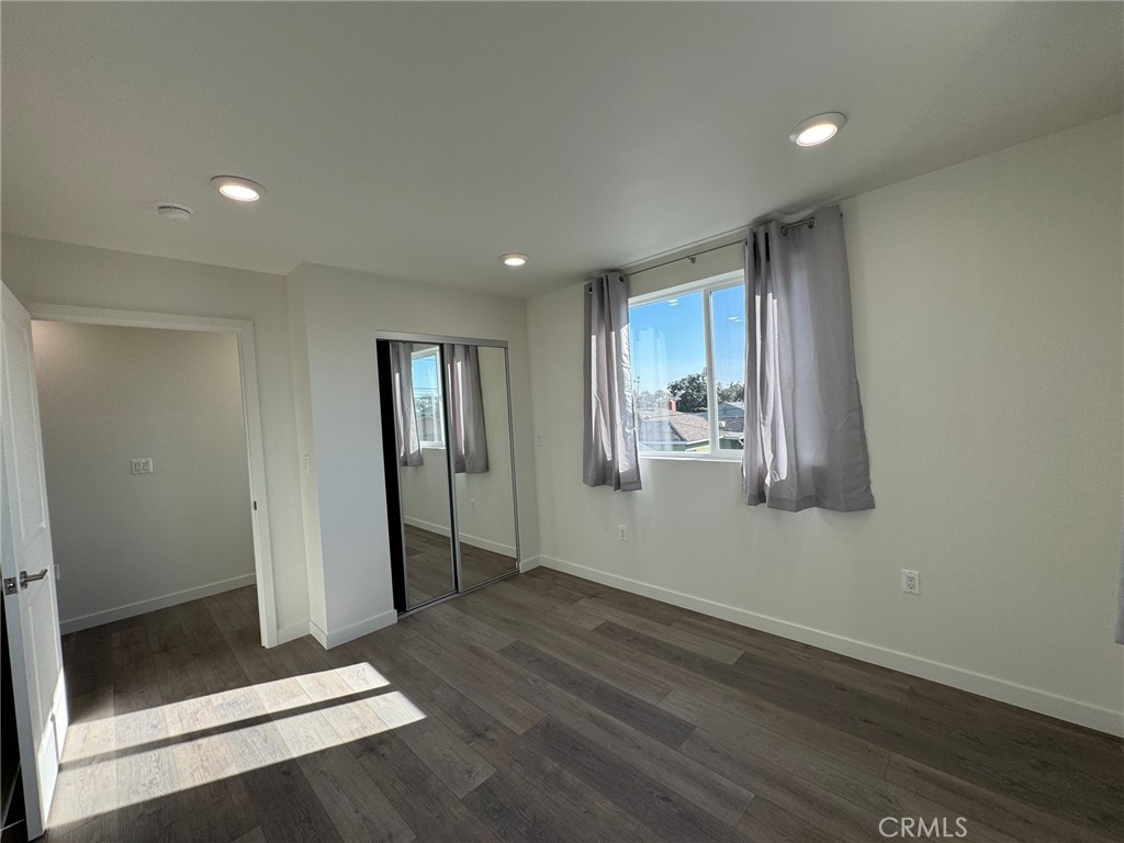 9623 Haas Avenue Property Photo 20