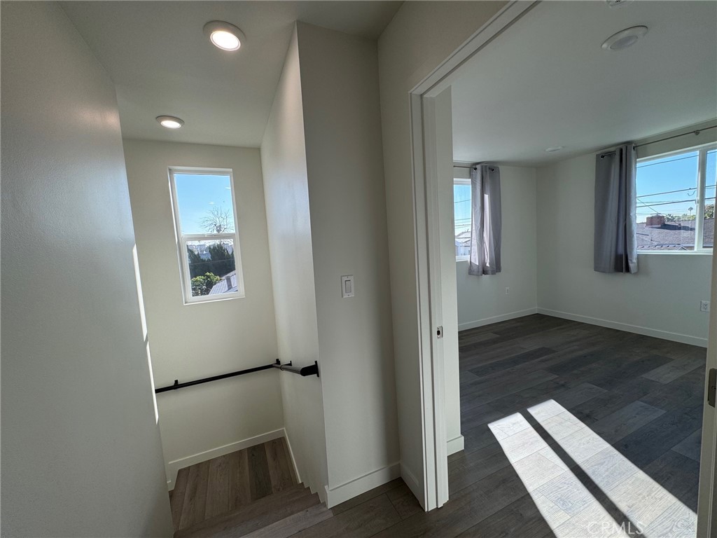 9623 Haas Avenue Property Photo 21