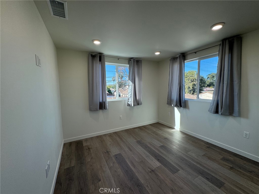 9623 Haas Avenue Property Photo 22
