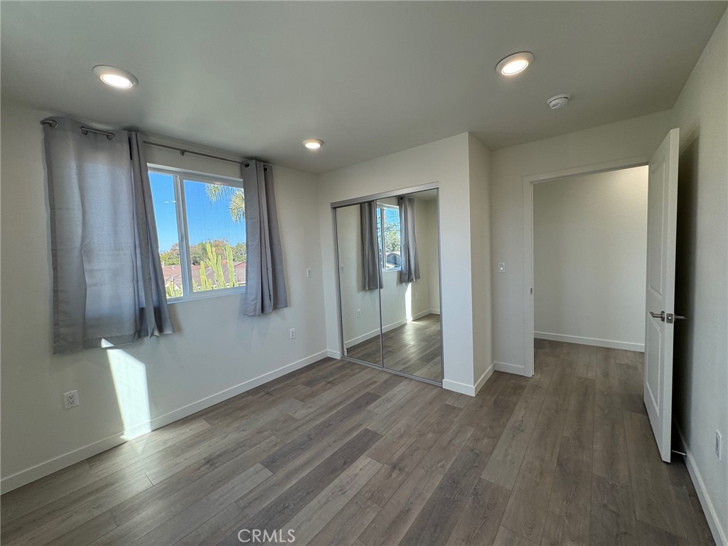 9623 Haas Avenue Property Photo 23