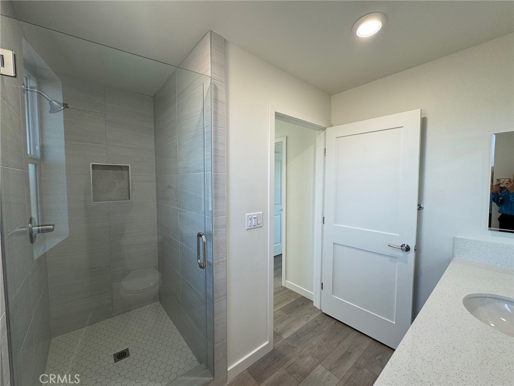 9623 Haas Avenue Property Photo 25