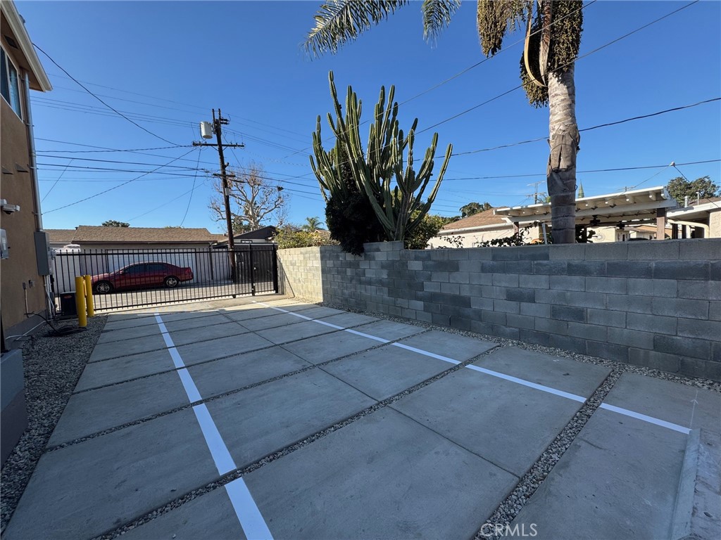 9623 Haas Avenue Property Photo 26