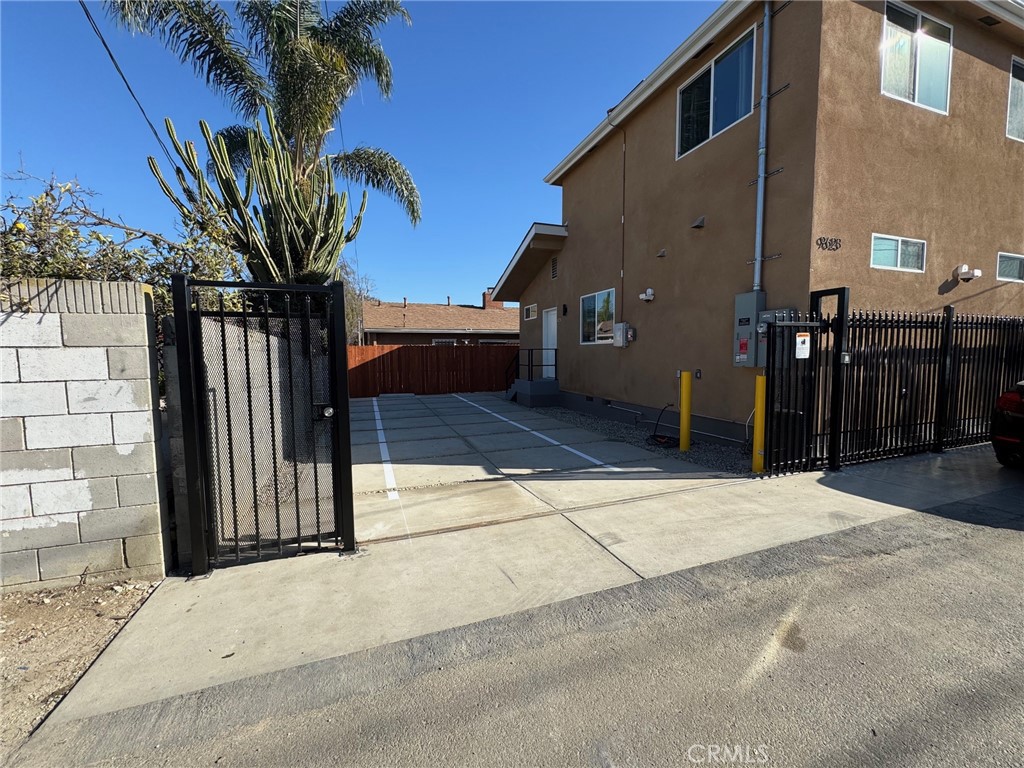 9623 Haas Avenue Property Photo 27