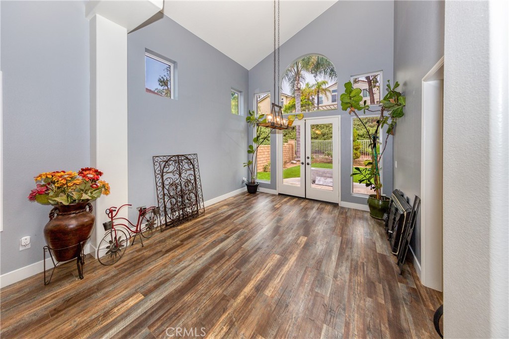 23015 Edenton Place Property Photo 6