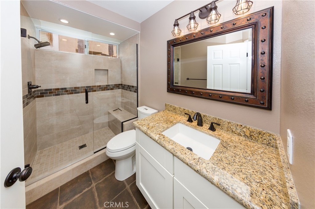 23015 Edenton Place Property Photo 12