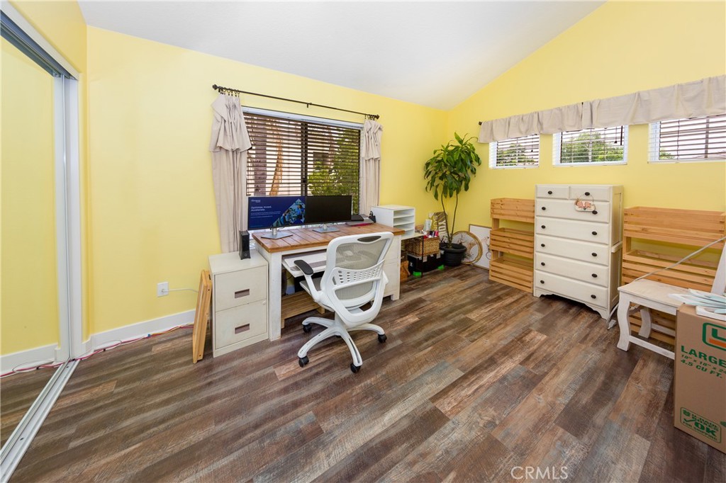 23015 Edenton Place Property Photo 17