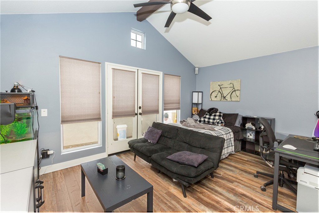 23015 Edenton Place Property Photo 18