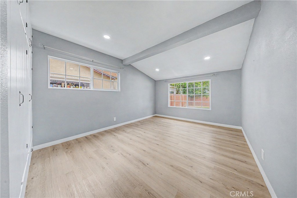 5651 Radford Avenue Property Photo 20