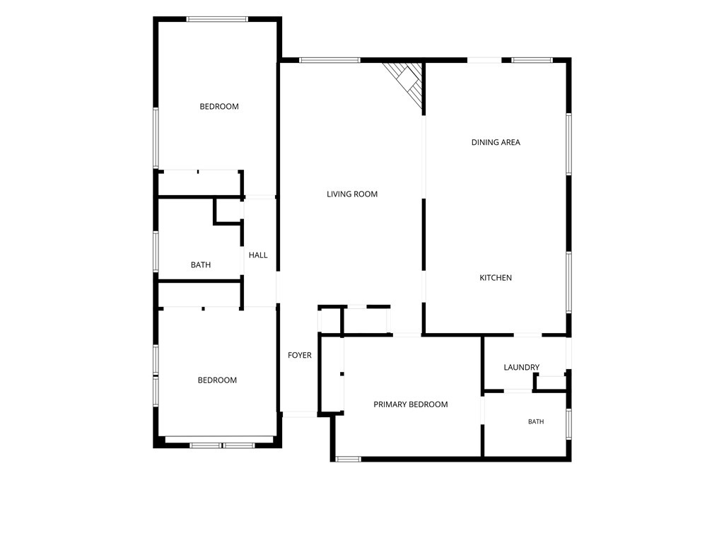 5651 Radford Avenue Property Photo 23