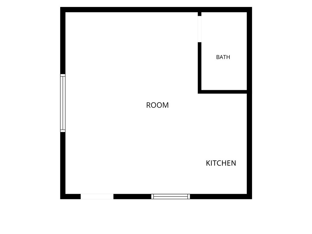 5651 Radford Avenue Property Photo 26