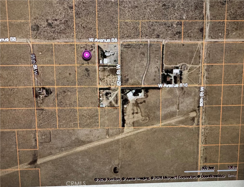 83 Stw Property Photo 1