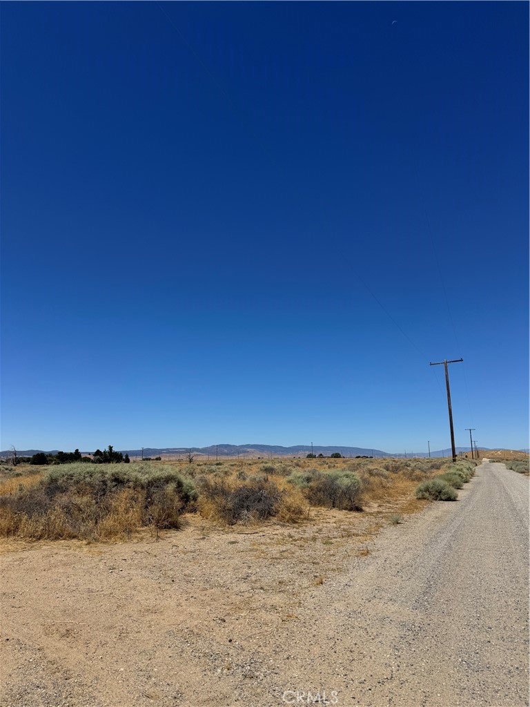 83 Stw Property Photo 4