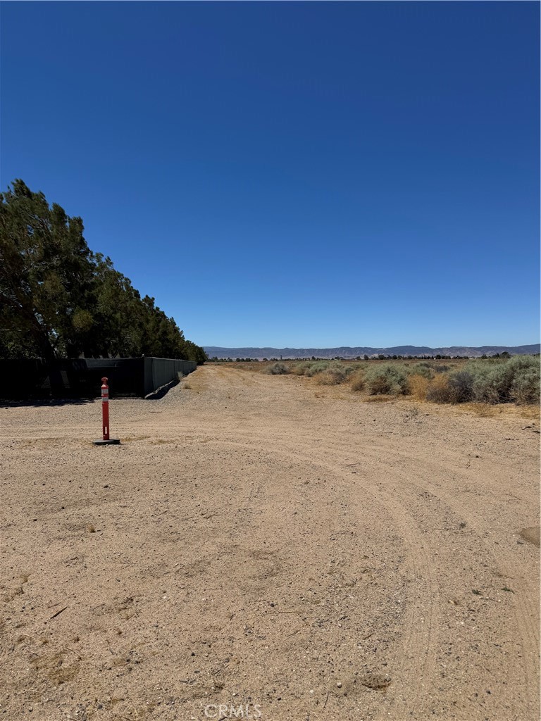 83 Stw Property Photo 10