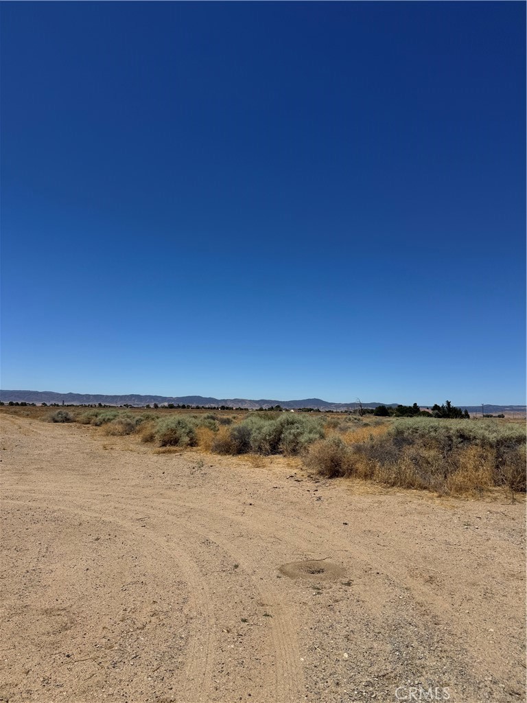83 Stw Property Photo 11