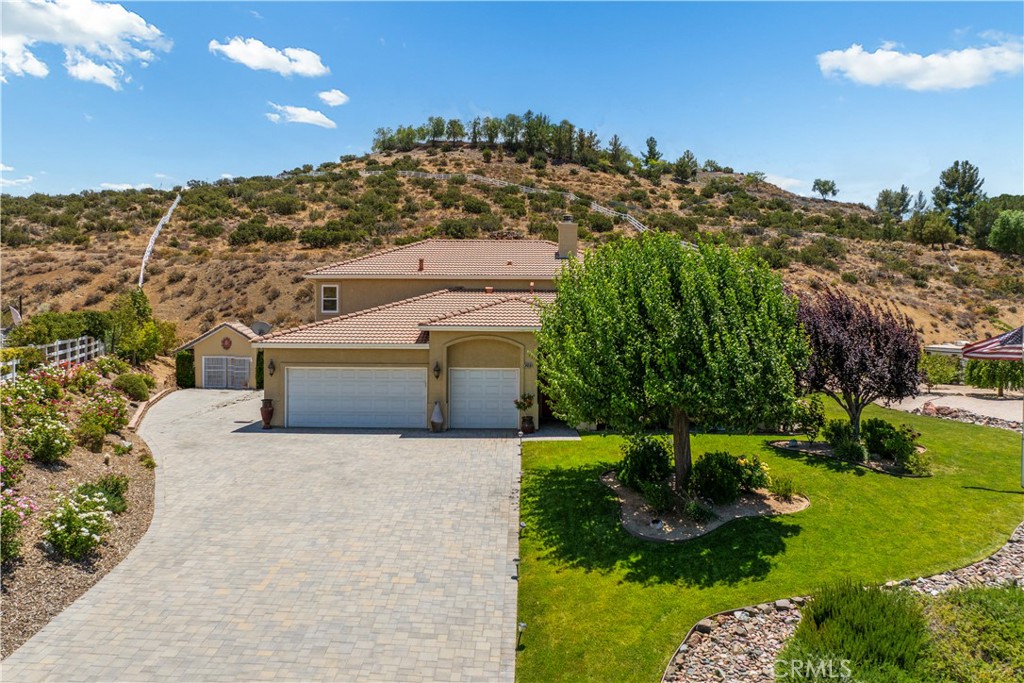 34016 Desert Property Photo 1