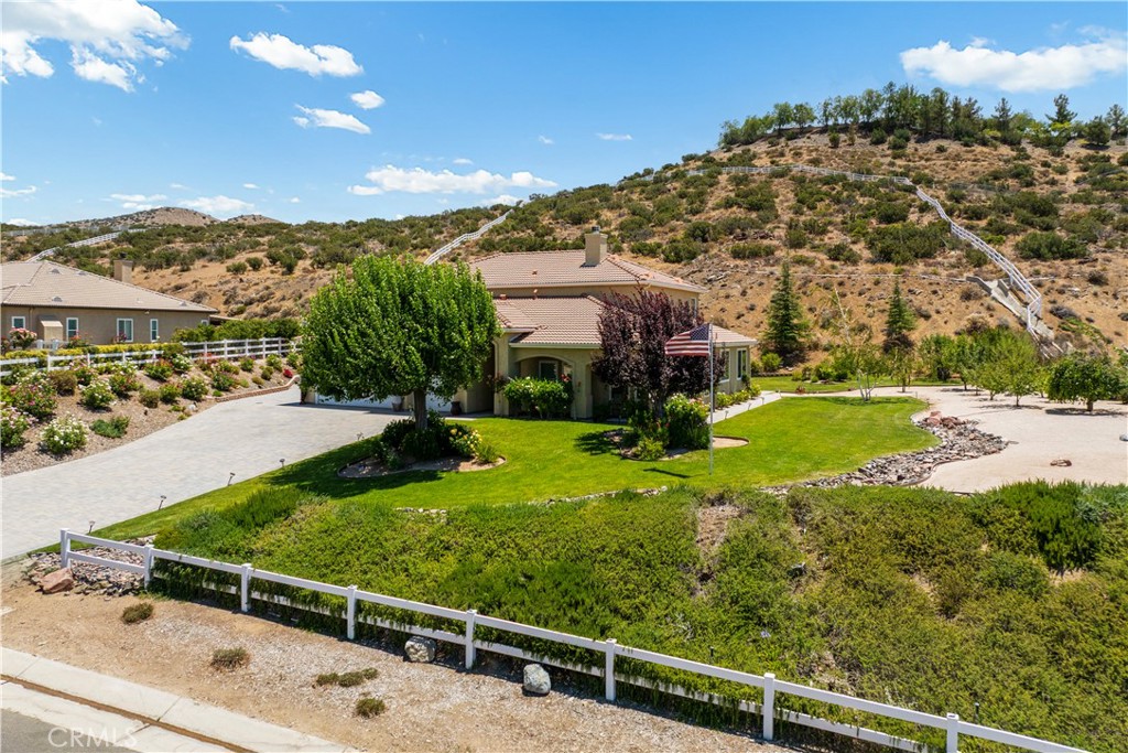 34016 Desert Property Photo 2