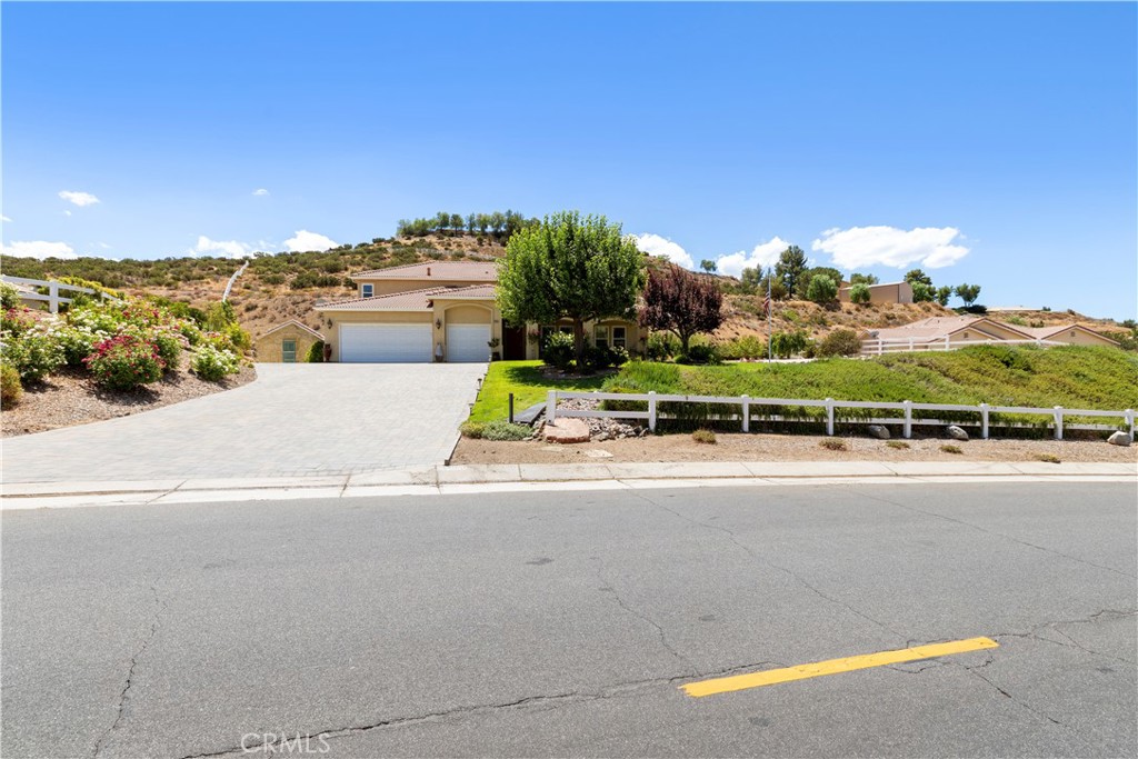 34016 Desert Property Photo 3