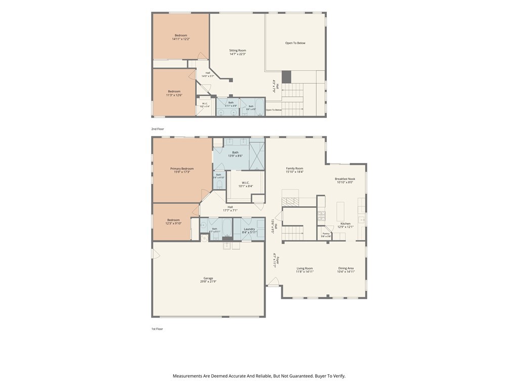 34016 Desert Property Photo 4