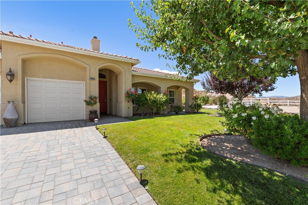 34016 Desert Property Photo 5