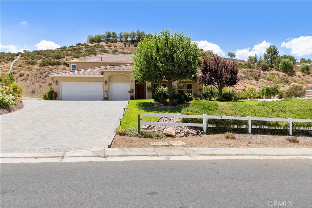 34016 Desert Property Photo 6
