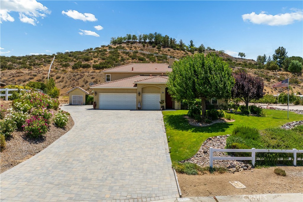 34016 Desert Property Photo 7