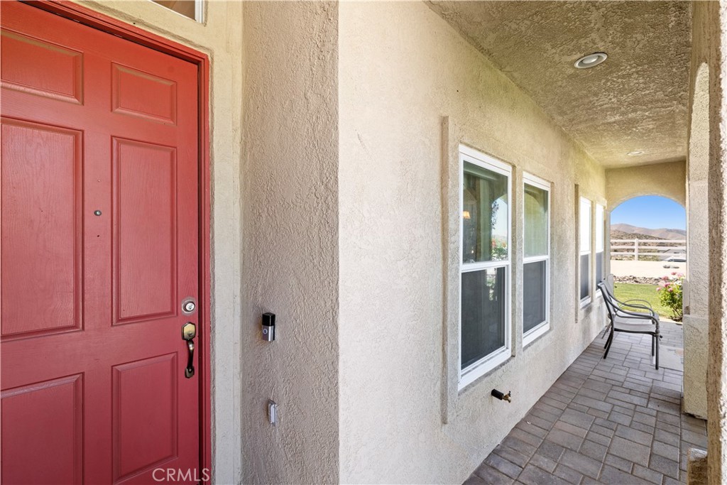 34016 Desert Property Photo 8
