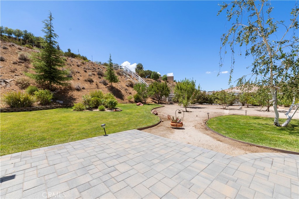 34016 Desert Property Photo 9