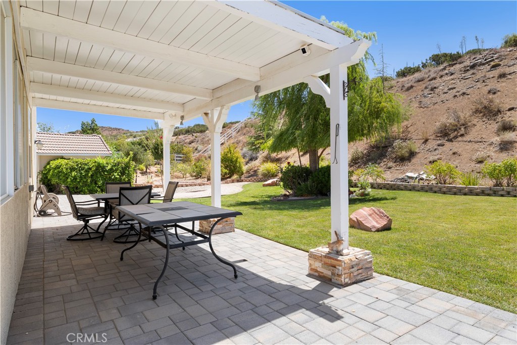 34016 Desert Property Photo 10