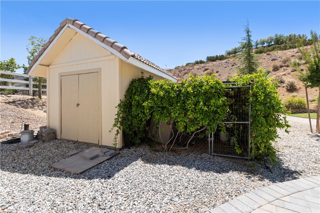 34016 Desert Property Photo 11