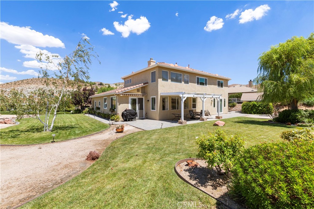 34016 Desert Property Photo 13