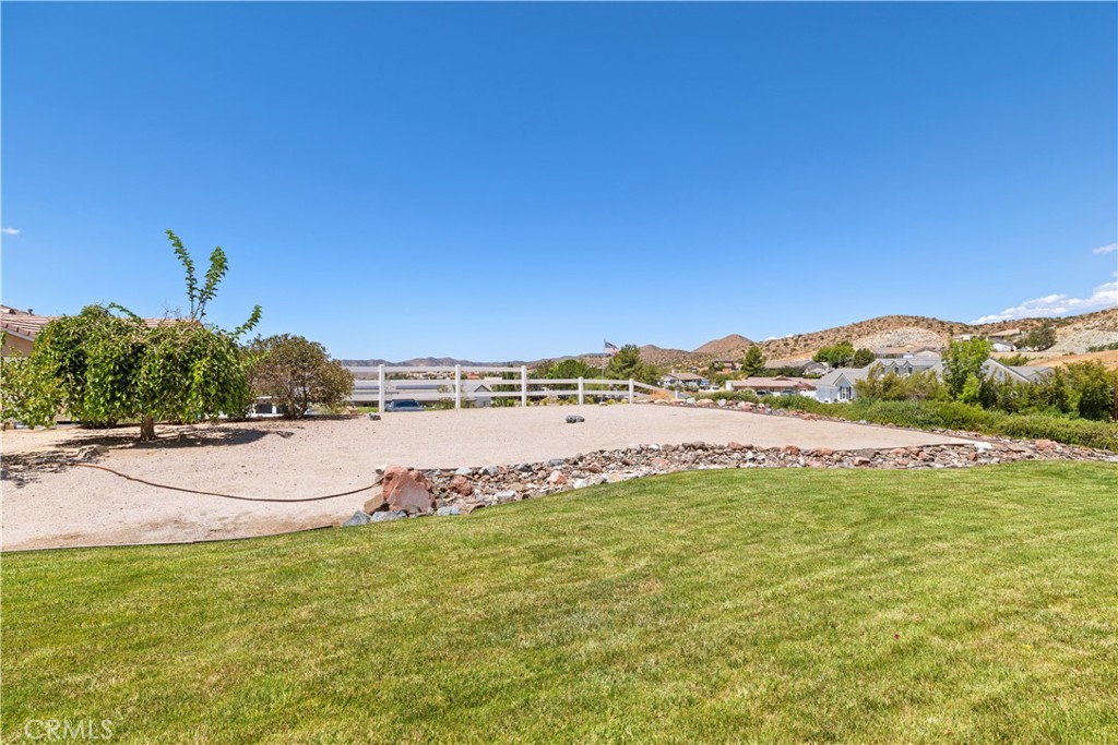 34016 Desert Property Photo 14