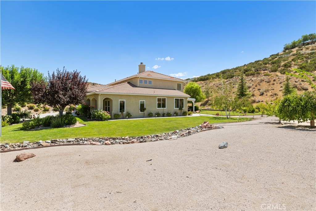 34016 Desert Property Photo 15