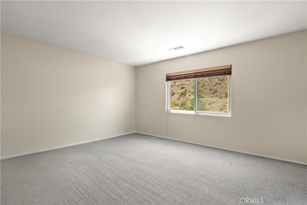 34016 Desert Property Photo 16