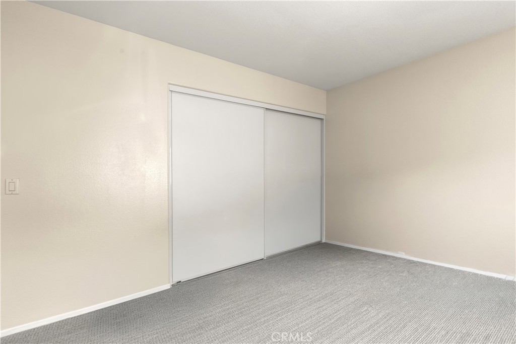 34016 Desert Property Photo 17