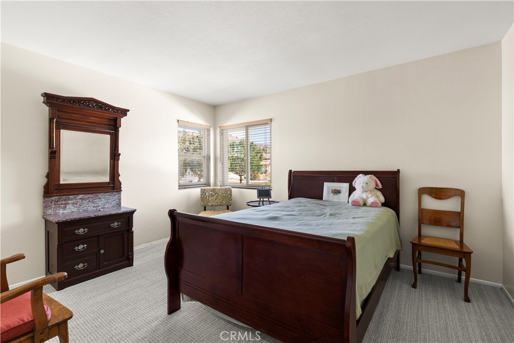 34016 Desert Property Photo 18