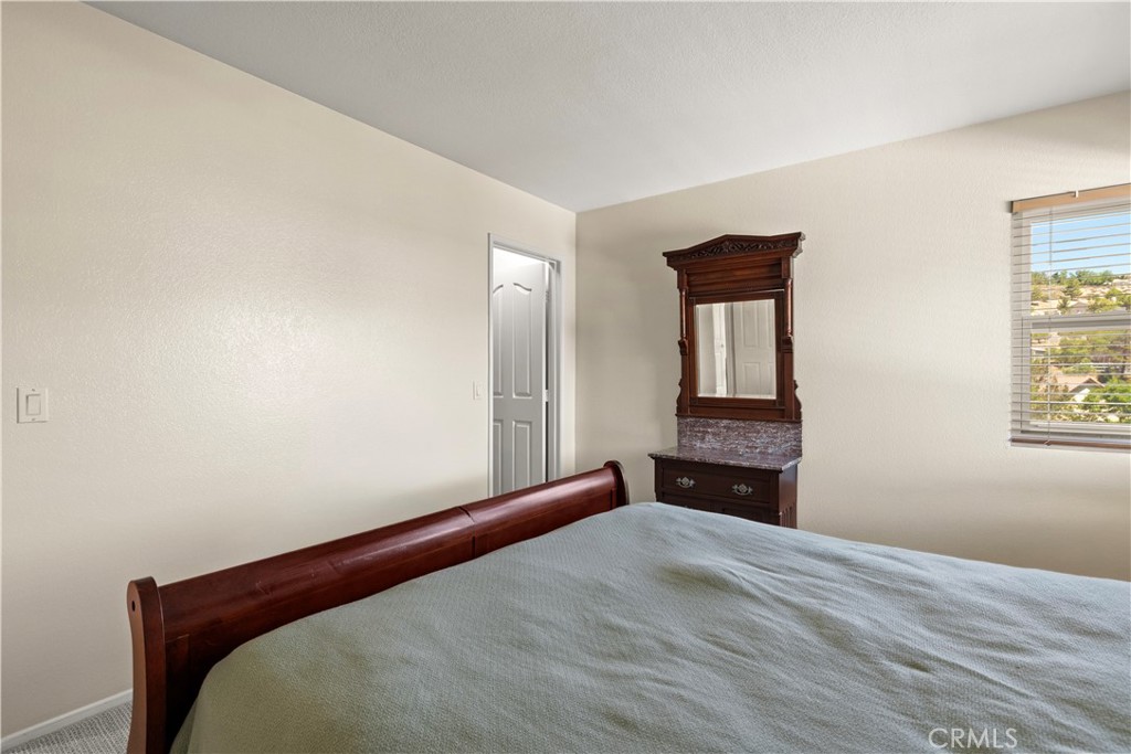 34016 Desert Property Photo 19